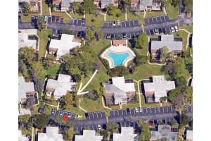 109 Weybridge Circle B, Royal Palm Beach, FL 33411 Sold 06/10/25