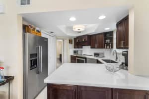 109 Weybridge Circle B, Royal Palm Beach, FL 33411 Sold 06/10/25