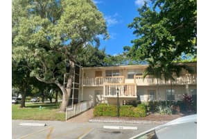 27 Richmond D, Deerfield Beach