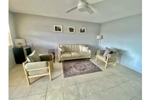 27 Richmond D, Deerfield Beach, FL 33442 - MLS#R11064247