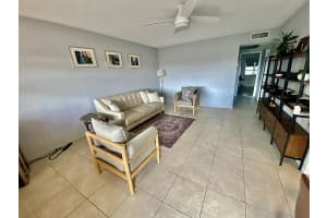 27 Richmond D, Deerfield Beach, FL 33442 - MLS#R11064247