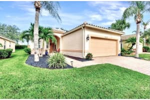 625 NW Whitfield Way, Port Saint Lucie, FL 34986 Sold 03/31/25