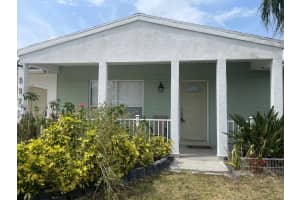 337 SE Husted Terrace, Port Saint Lucie, FL 34983 Sold 06/20/25