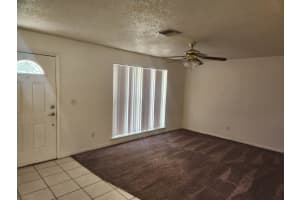 337 SE Husted Terrace, Port Saint Lucie, FL 34983 Sold 06/20/25