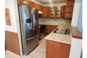 337 SE Husted Terrace, Port Saint Lucie, FL 34983 Sold 06/20/25