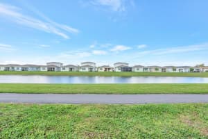 13769 Date Palm Court Unit C, Delray Beach, FL 33484 Sold 06/25/25