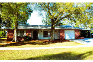 213 SW Lucero Drive, Port Saint Lucie, FL 34983 Sold 04/11/25