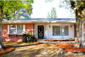213 SW Lucero Drive, Port Saint Lucie, FL 34983 Sold 04/11/25