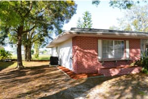 213 SW Lucero Drive, Port Saint Lucie, FL 34983 Sold 04/11/25
