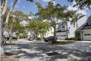 5332 Buckhead Circle 1010, Boca Raton, FL 33486 - MLS#R11064255