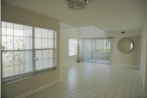 5332 Buckhead Circle 1010, Boca Raton, FL 33486 - MLS#R11064255