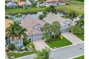 11539 Claria Drive, Boynton Beach, FL 33437 Sold 03/26/25