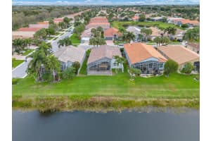 11539 Claria Drive, Boynton Beach, FL 33437 Sold 03/26/25