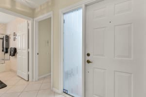 11539 Claria Drive, Boynton Beach, FL 33437 Sold 03/26/25