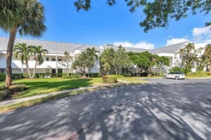 1605 S Us Highway 1 M2-107, Jupiter