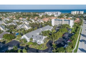 1605 S Us Highway 1 M2-107, Jupiter, FL 33477, Jupiter, FL 33477 - MLS#R11064261