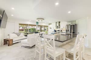 1605 S Us Highway 1 M2-107, Jupiter, FL 33477 - MLS#R11064261
