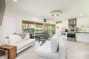 1605 S Us Highway 1 M2-107, Jupiter, FL 33477 - MLS#R11064261