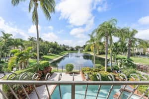 23375 Mirabella Circle S, Boca Raton, FL 33433 Sold 03/26/25