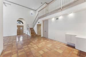 23375 Mirabella Circle S, Boca Raton, FL 33433 Sold 03/26/25