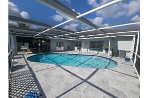 259 Fleming Ave, Greenacres, FL 33463, Sold 02/20/25