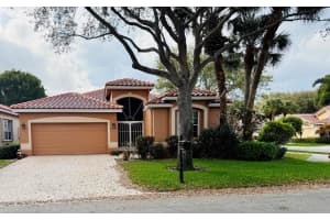 13799 Via Nadina, Delray Beach, FL 33446 Sold 05/08/25