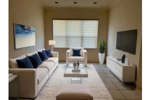 13799 Via Nadina, Delray Beach, FL 33446 Sold 05/08/25