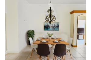 13799 Via Nadina, Delray Beach, FL 33446 Sold 05/08/25