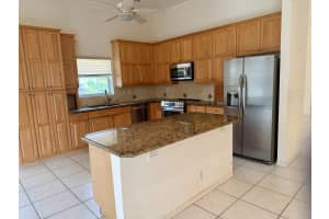 13799 Via Nadina, Delray Beach, FL 33446 Sold 05/08/25