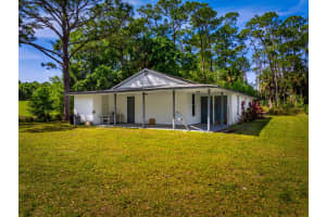 9695 W Angle Road, Fort Pierce, FL 34947 Sold 05/23/25