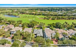 7380 Wisteria Av Avenue, Parkland, FL 33076 Sold 08/28/25