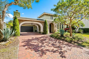 7380 Wisteria Av Avenue, Parkland, FL 33076 Sold 08/28/25