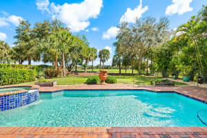 7380 Wisteria Av Avenue, Parkland, FL 33076 Sold 08/28/25