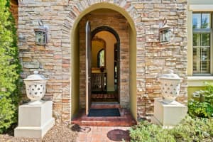 7380 Wisteria Av Avenue, Parkland, FL 33076 Sold 08/28/25