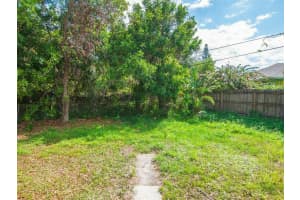 643 5th Place SW, Vero Beach, FL 32962 Sold 09/10/25