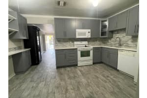 3917 Chapel Street -, West Palm Beach, FL 33403 Sold 04/09/25