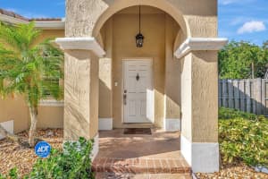 4487 NW 45th Terrace, Coconut Creek, FL 33073 Sold 04/11/25