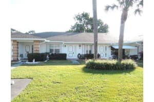 944 Savannas Point Drive Apt B, Fort Pierce