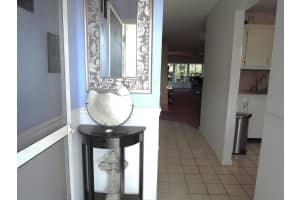 944 Savannas Point Drive Apt B, Fort Pierce, FL 34982 - MLS#R11064304