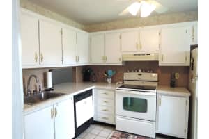 944 Savannas Point Drive Apt B, Fort Pierce, FL 34982 - MLS#R11064304