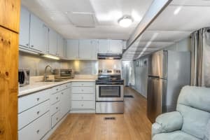 941 Nettles Boulevard, Jensen Beach, FL 34957 Sold 03/26/25