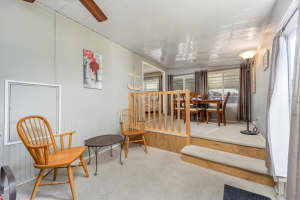 941 Nettles Boulevard, Jensen Beach, FL 34957 Sold 03/26/25