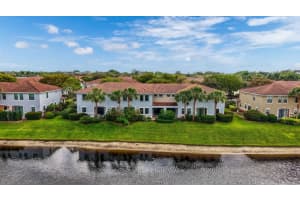 154 W Astor Circle, Delray Beach, FL 33484 Sold 06/04/25