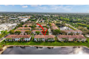 154 W Astor Circle, Delray Beach, FL 33484 Sold 06/04/25