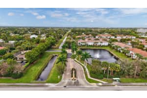 154 W Astor Circle, Delray Beach, FL 33484 Sold 06/04/25