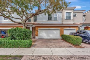 154 W Astor Circle, Delray Beach, FL 33484 Sold 06/04/25