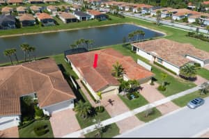 24068 Sw Firenze Way, Port Saint Lucie