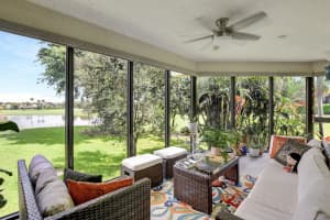 7388 Victory Lane 9603, Delray Beach, FL 33446 Sold 04/30/25