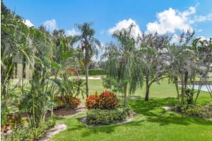 7388 Victory Lane 9603, Delray Beach, FL 33446 Sold 04/30/25