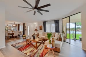 7388 Victory Lane 9603, Delray Beach, FL 33446 Sold 04/30/25